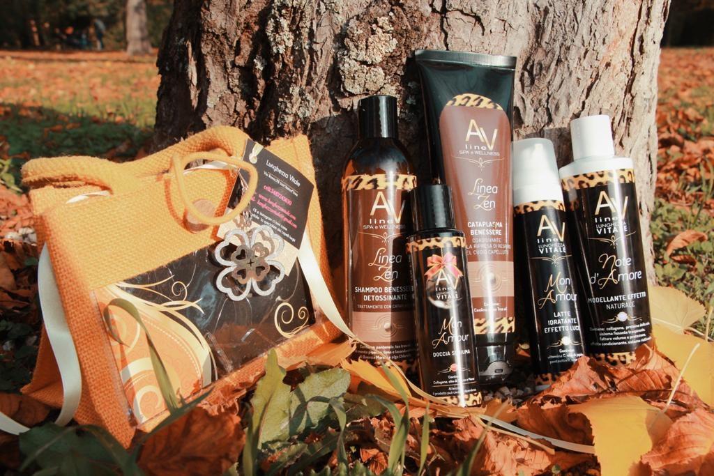 MODELLANTE AD EFFETTO NATURALE ANTICRESPO